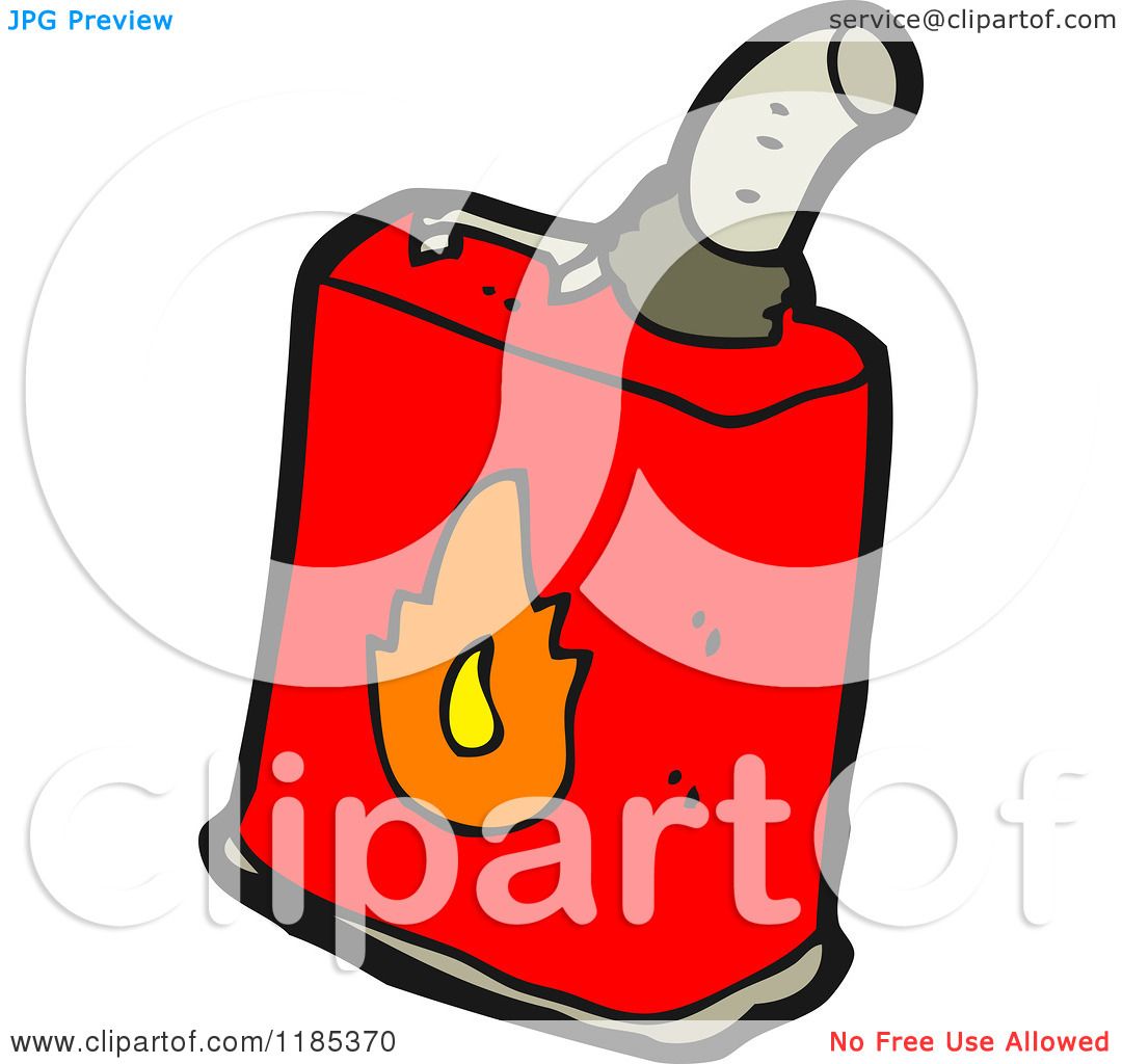 Cartoon Of A Gas Can 1080x1024 Cartoon Of A Gas Can