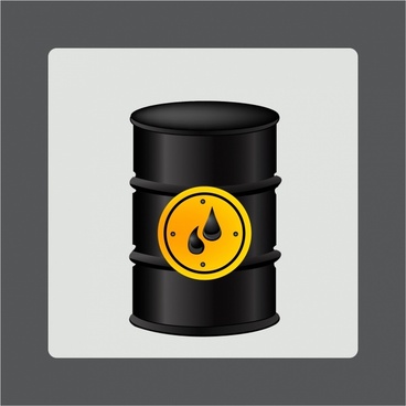 Gas Can Free Vector Download 368x368 Gas Can Free Vector Download