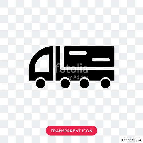 Gas Can Vector Icon Isolated On Transparent Background, Gas Can 500x500 Gas Can Vector Icon Isolated On Transparent Background, Gas Can