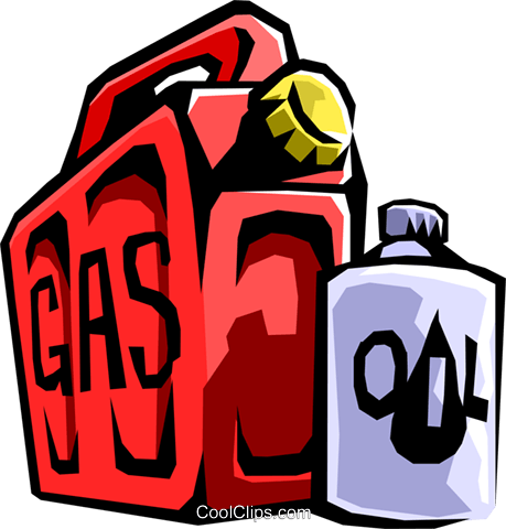 Gas Can Royalty Free Vector Clip Art Illustration 459x480 Gas Can Royalty Free Vector Clip Art Illustration