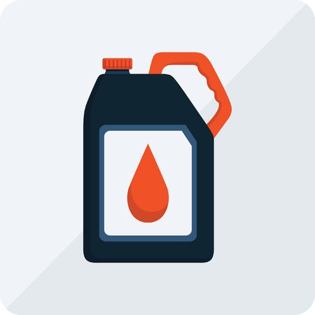 Gas Can Royalty Free Vector Graphics 450x450 Gas Can Royalty Free Vector Graphics