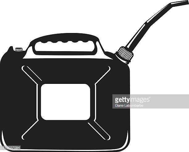 Gas Can Vector Gas Can Gas Can Free Vectors Logos 612x493 Gas Can Vector Gas Can Gas Can Free Vectors Logos