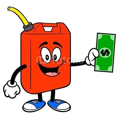 Gas Can Vector 400x400 Gas Can Vector