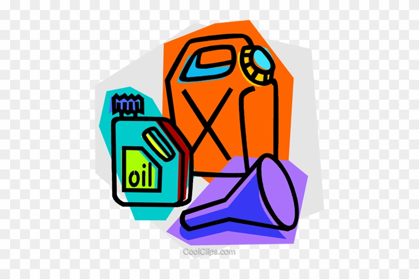 Gas Can, Oil, Funnel Royalty Free Vector Clip Art Illustration 840x560 Gas Can, Oil, Funnel Royalty Free Vector Clip Art Illustration