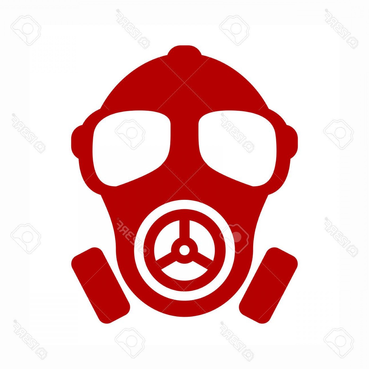 1560x1560 Vector Gas Mask Suit Soidergi