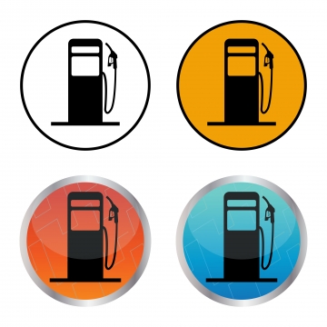 Gas Station Png Images Vector And Free Download 360x360 Gas Station Png Images Vector And Free Download