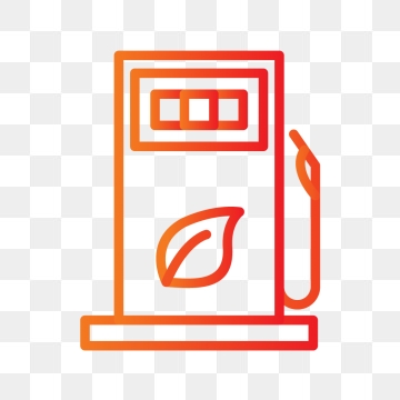 Gas Station Png, Vector, And Clipart With Transparent 360x360 Gas Station Png, Vector, And Clipart With Transparent