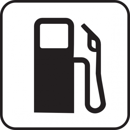 Free Download Of Sign Map Symbol Car Cartoon Gas Pump Truck Road 425x425 Free Download Of Sign Map Symbol Car Cartoon Gas Pump Truck Road