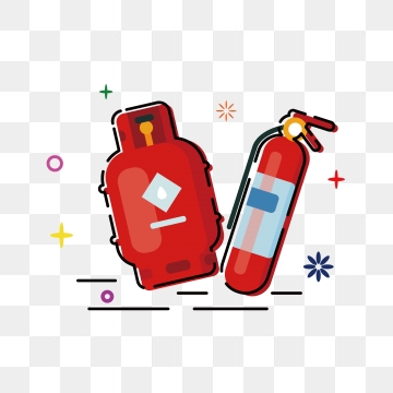 Gas Tank Png, Vector, And Clipart With Transparent Background 360x360 Gas Tank Png, Vector, And Clipart With Transparent Background