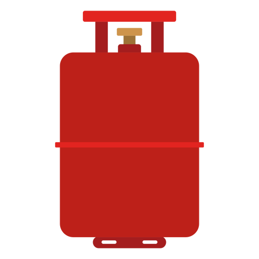 Gas Tank Illustration 512x512 Gas Tank Illustration