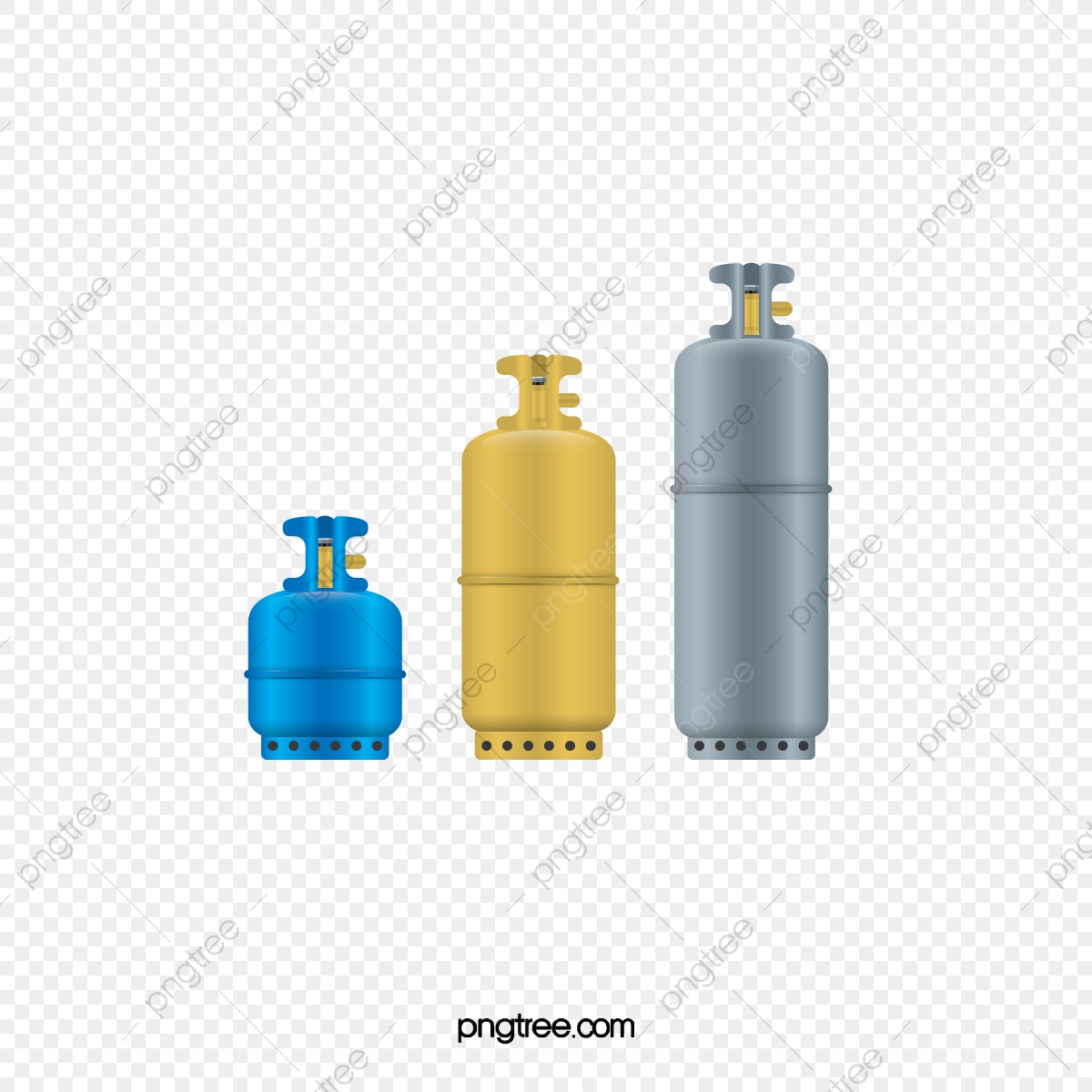 Vector Gas Tank, Gas Tank, Vector, Lpg Tank Png And Vector 1200x1200 Vector Gas Tank, Gas Tank, Vector, Lpg Tank Png And Vector
