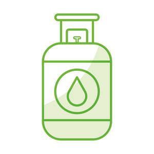 Gas Tank Royalty Free Illustrations 300x300 Gas Tank Royalty Free Illustrations