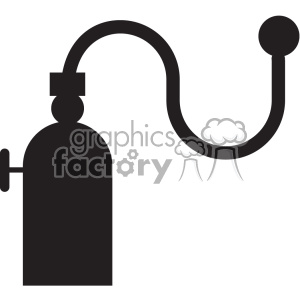 Gas Tank Clipart 300x300 Gas Tank Clipart