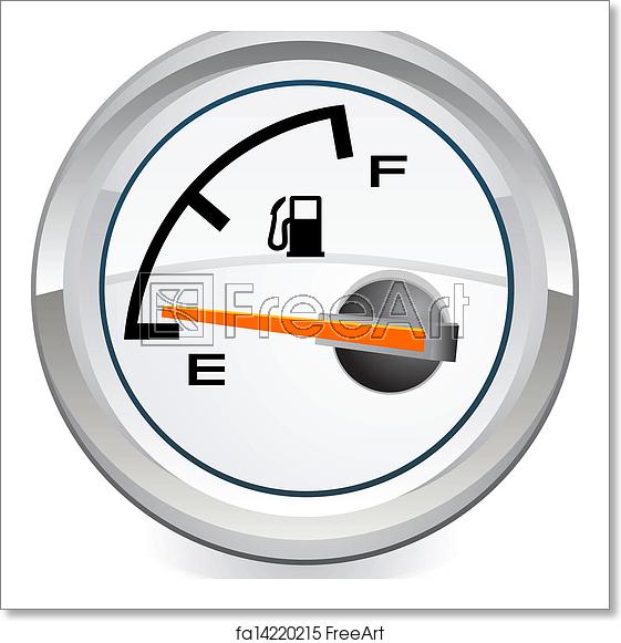 Free Art Print Of Gas Tank Gas Tank Vector Illustration Freeart 561x581 Free Art Print Of Gas Tank Gas Tank Vector Illustration Freeart