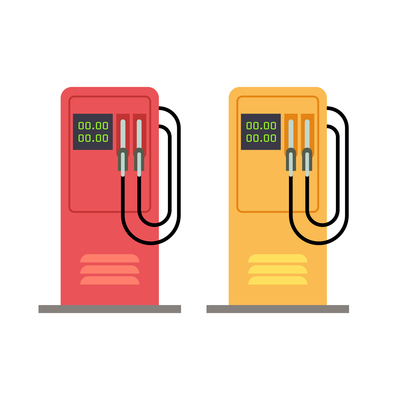 Page Petrol On Curated Vector Illustrations, Stock Royalty Free 400x400 Page Petrol On Curated Vector Illustrations, Stock Royalty Free