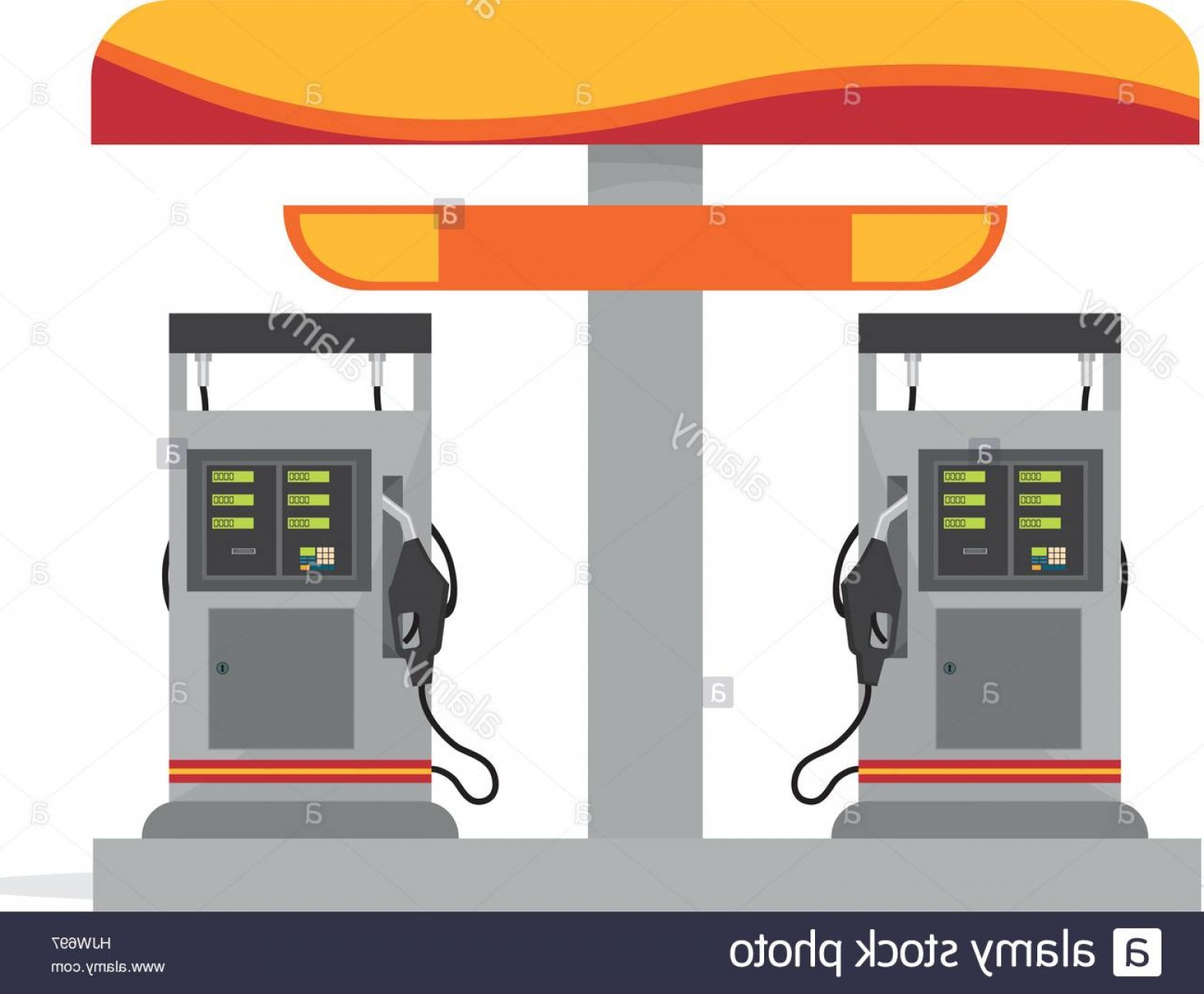 Stock Photo Gas Pump Station Gasoline Or Oil Industry Related 1560x1288 Stock Photo Gas Pump Station Gasoline Or Oil Industry Related