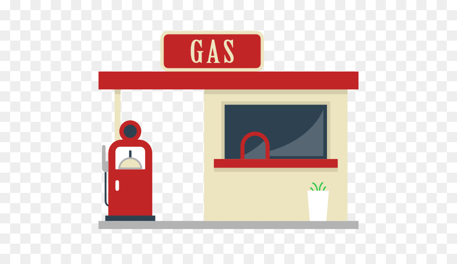 Technology Background Clipart 900x520 Technology Background Clipart