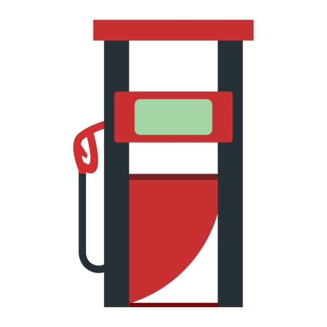 Fuel Station Png, Vector, And Clipart With Transparent 640x640 Fuel Station Png, Vector, And Clipart With Transparent