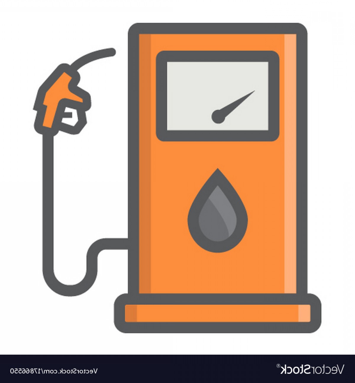 Gas Station Filled Outline Icon Petrol And Fuel Vector Geekchicpro 1200x1296 Gas Station Filled Outline Icon Petrol And Fuel Vector Geekchicpro