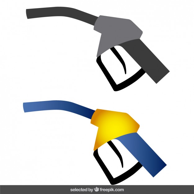 626x626 Gasoline Vectors, Photos And Free Download