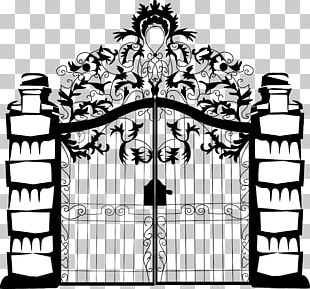 310x289 Gate Vector Png Images, Gate Vector Clipart Free Download