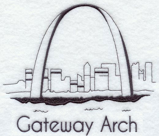 Machine Embroidery Designs 519x444 Machine Embroidery Designs