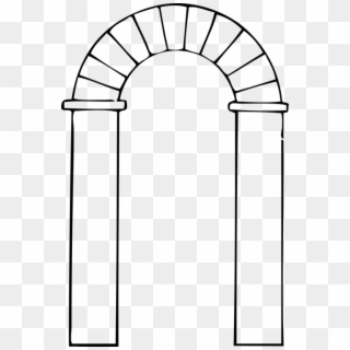 Free Gateway Arch Png Images Gateway Arch Transparent Background 320x320 Free Gateway Arch Png Images Gateway Arch Transparent Background