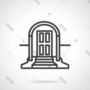 Png Gateway Arch Clip Art Vector Graphics Openclipart Hoodamathrun 300x300 Png Gateway Arch Clip Art Vector Graphics Openclipart Hoodamathrun