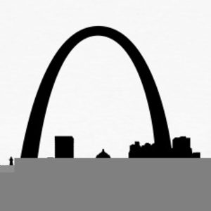 Gateway Arch Clipart Free Images 300x300 Gateway Arch Clipart Free Images