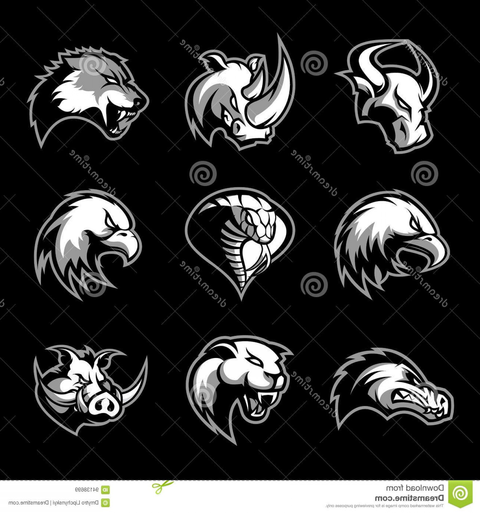 1560x1668 Royalty Free Stock Image Alligator Mascot Logo Image Geekchicpro