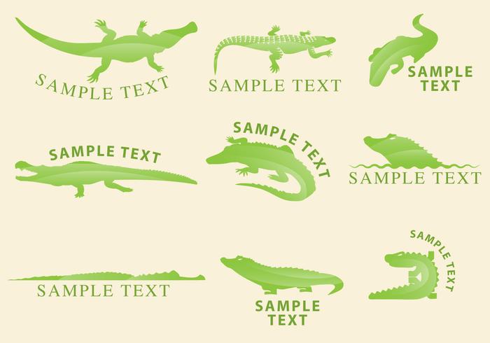 Gator Logos 700x490 Gator Logos