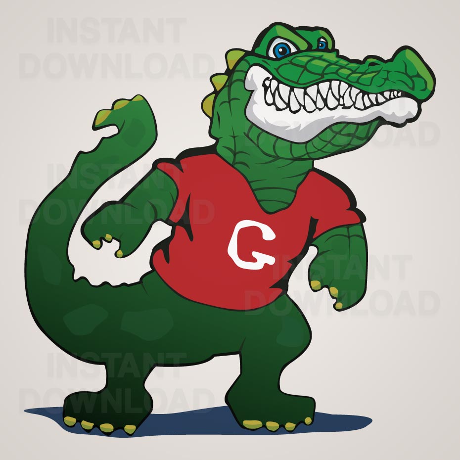 Gator Mascot Vector, Gator Mascot Clip Art, Gator Vector, Gator 930x930 Gator Mascot Vector, Gator Mascot Clip Art, Gator Vector, Gator
