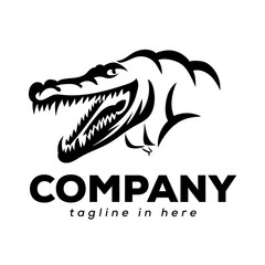 Gator Vector Photos, Royalty Free Images, Graphics, Vectors 240x240 Gator Vector Photos, Royalty Free Images, Graphics, Vectors