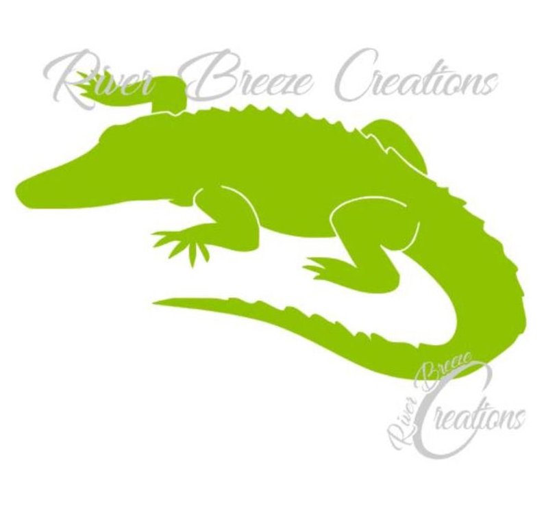 Huge Collection Of 'gator Silhouette' Download More Than 794x749 Huge Collection Of 'gator Silhouette' Download More Than