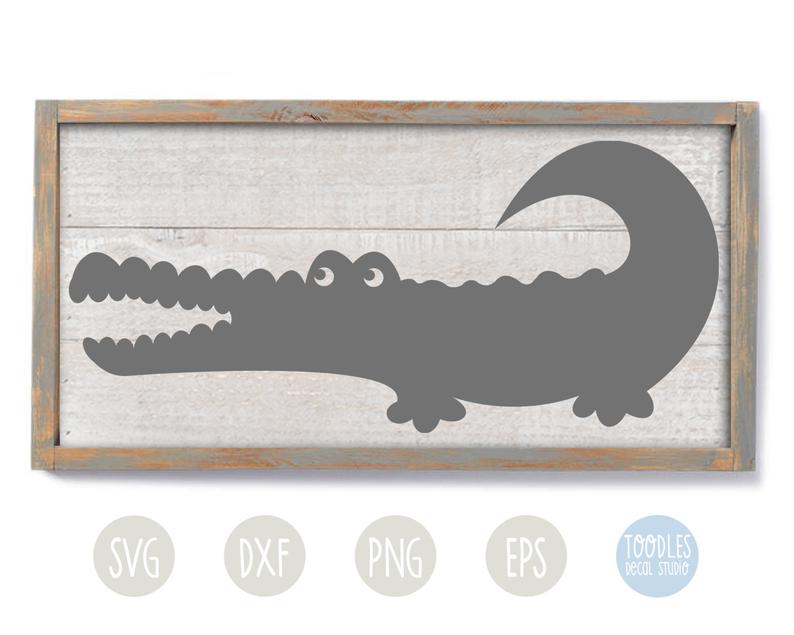 Alligator Cute Gator Vector Kids Alligator Clip Art Etsy 794x635 Alligator Cute Gator Vector Kids Alligator Clip Art Etsy