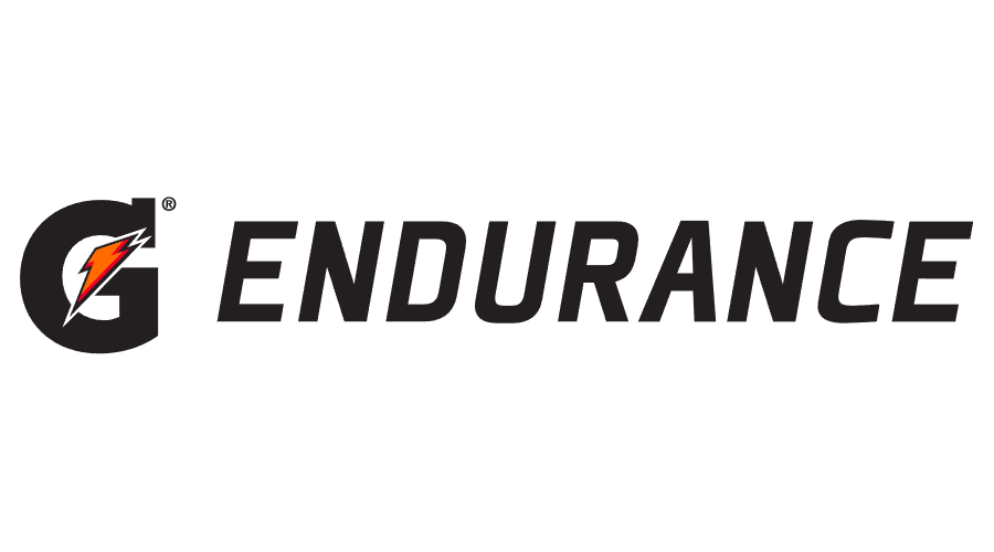 900x500 Gatorade Endurance Logo Vector
