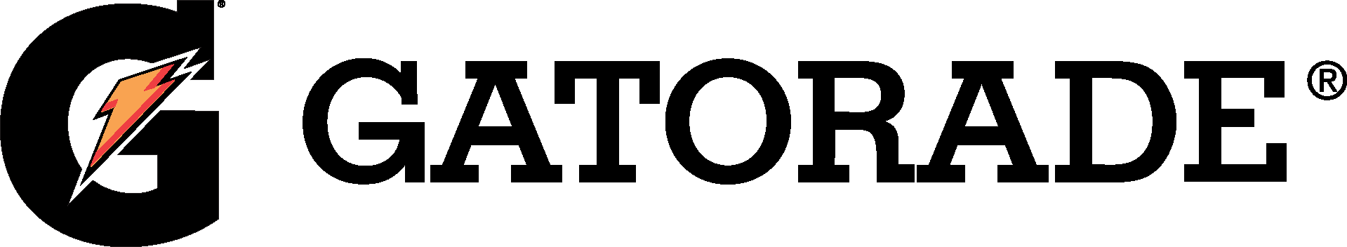 1919x352 Gatorade Logo Free Logo Download Allogos