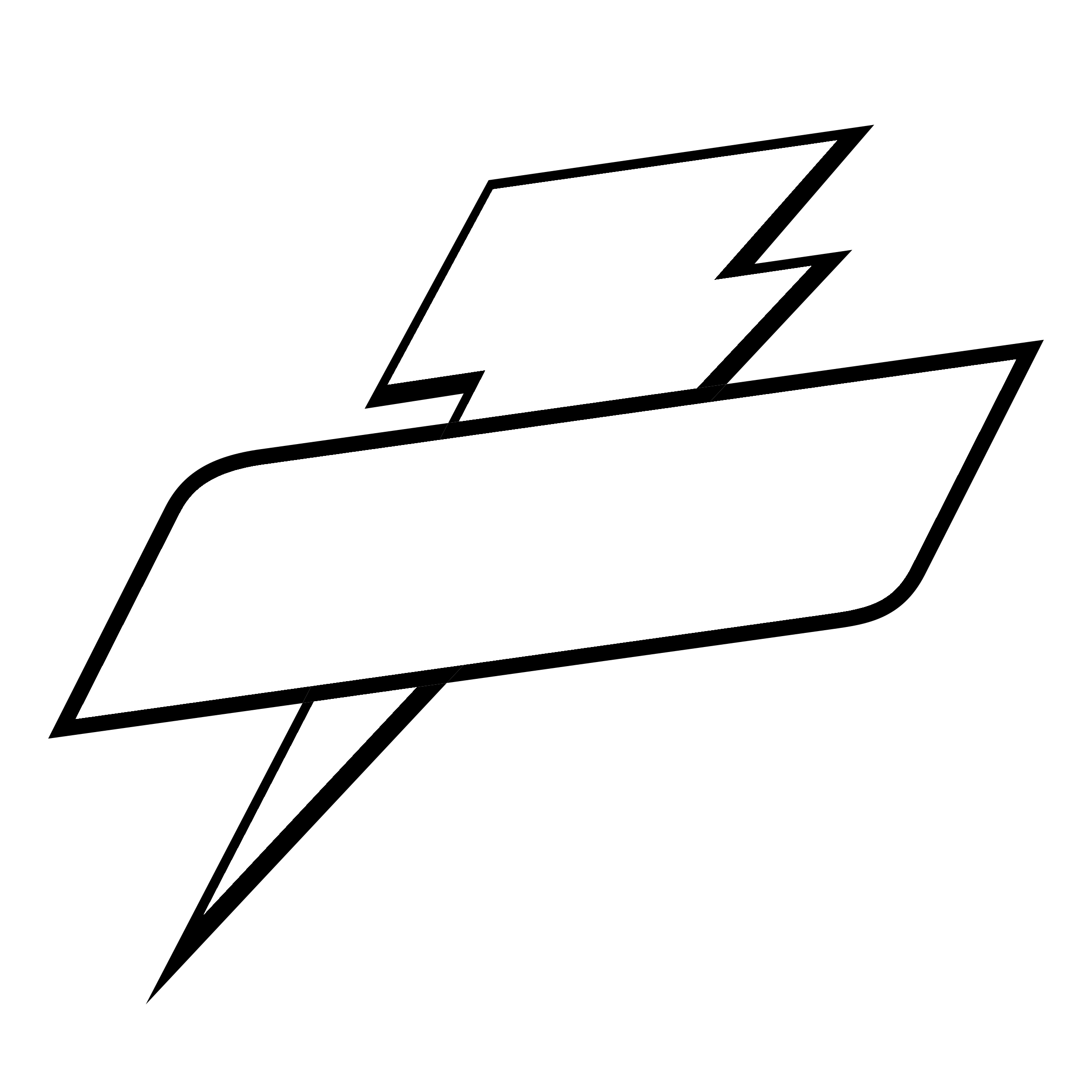 2400x2400 Gatorade Logo Png Transparent Vector