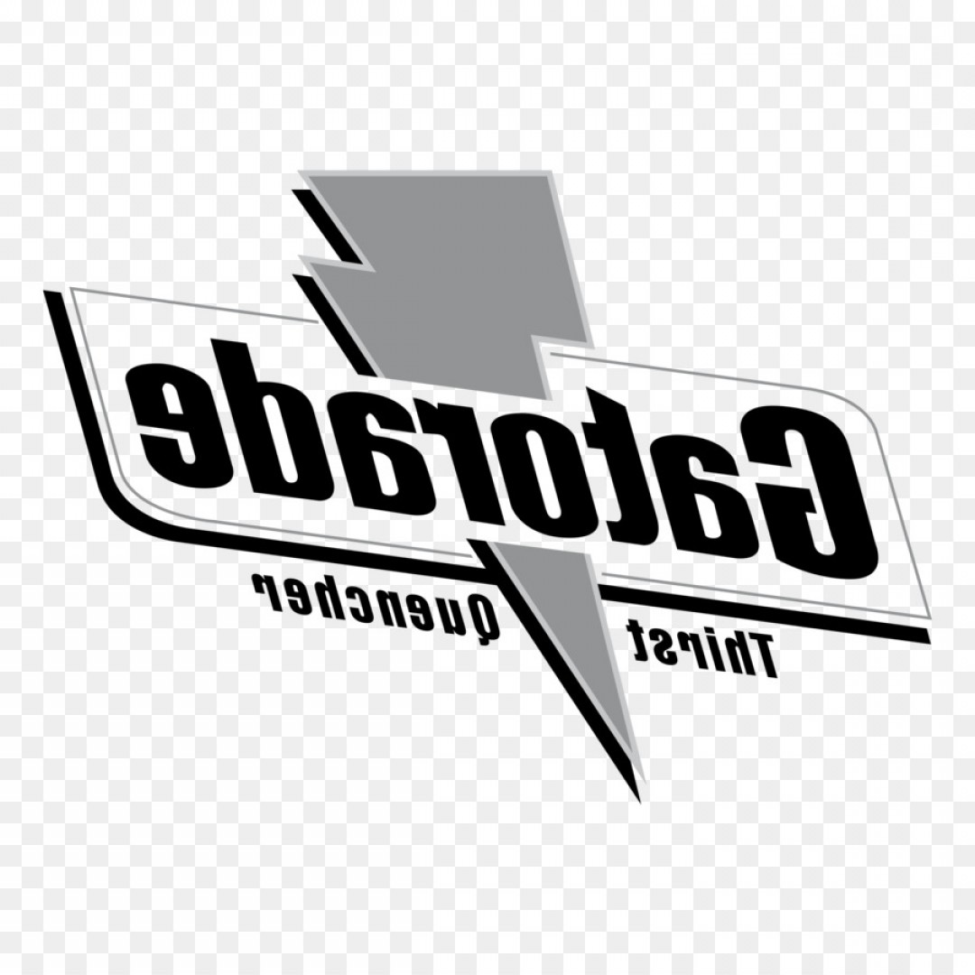 1080x1080 Png Logo The Gatorade Company Clip Art Vector Graphics Handandbeak