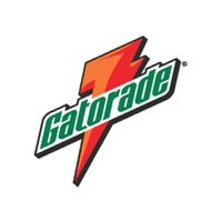 Gatorade Logo Vector at Vectorified.com | Collection of Gatorade Logo ...