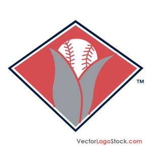 300x300 Gatorade Vector Logo