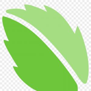 300x300 Candy Clip Art Vector Createmepink