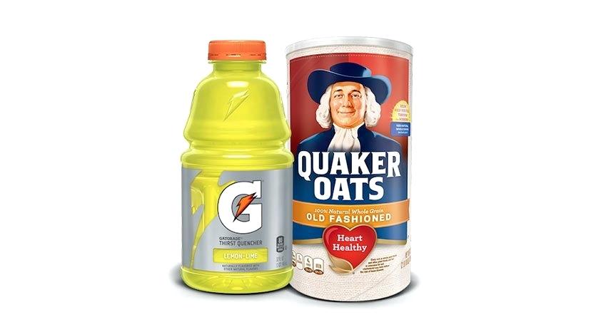 828x466 Gatorade Stock Symbol Pleasant Logo Vector Download Home