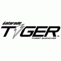 200x200 Gatorade Tiger Brands Of The Download Vector Logos