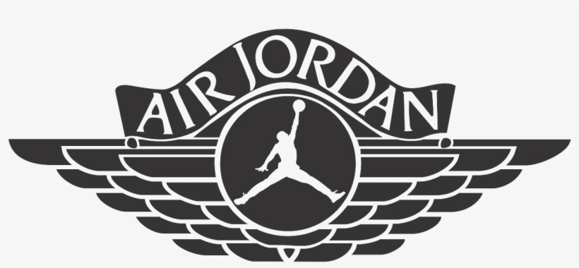 820x380 Gatorade Logo Vector Logodesignfx