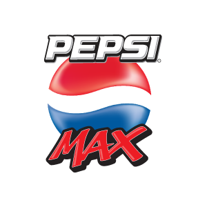 300x300 Pepsi Max Logo Vector