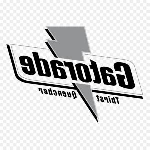 300x300 Rockstar Energy Drink Logo Vector Handandbeak