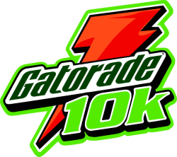 250x222 Gatorade Logo Vector Download Format Logo Image