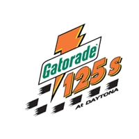 200x200 Gatorade Download Gatorade Vector Logos, Brand Logo