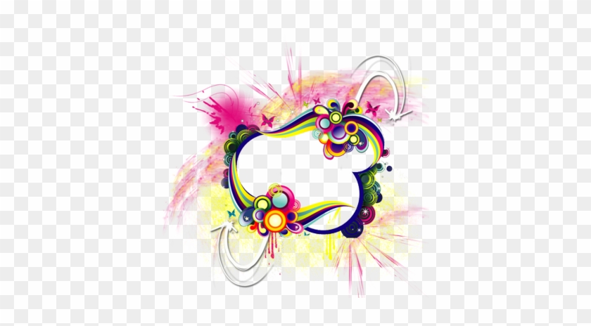 840x464 Florida Gators Logo